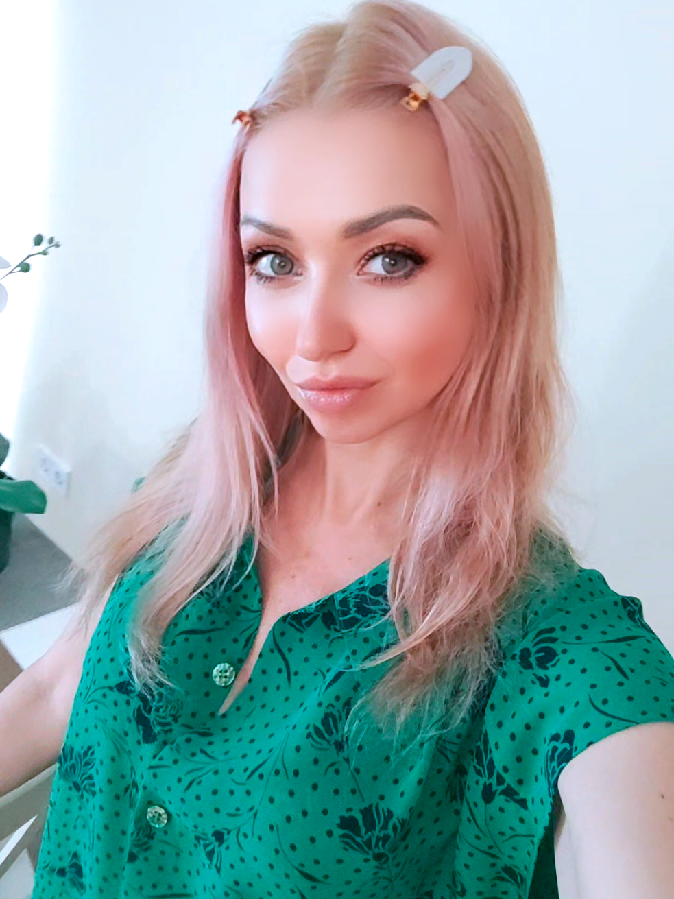@Katerina Katerinaki