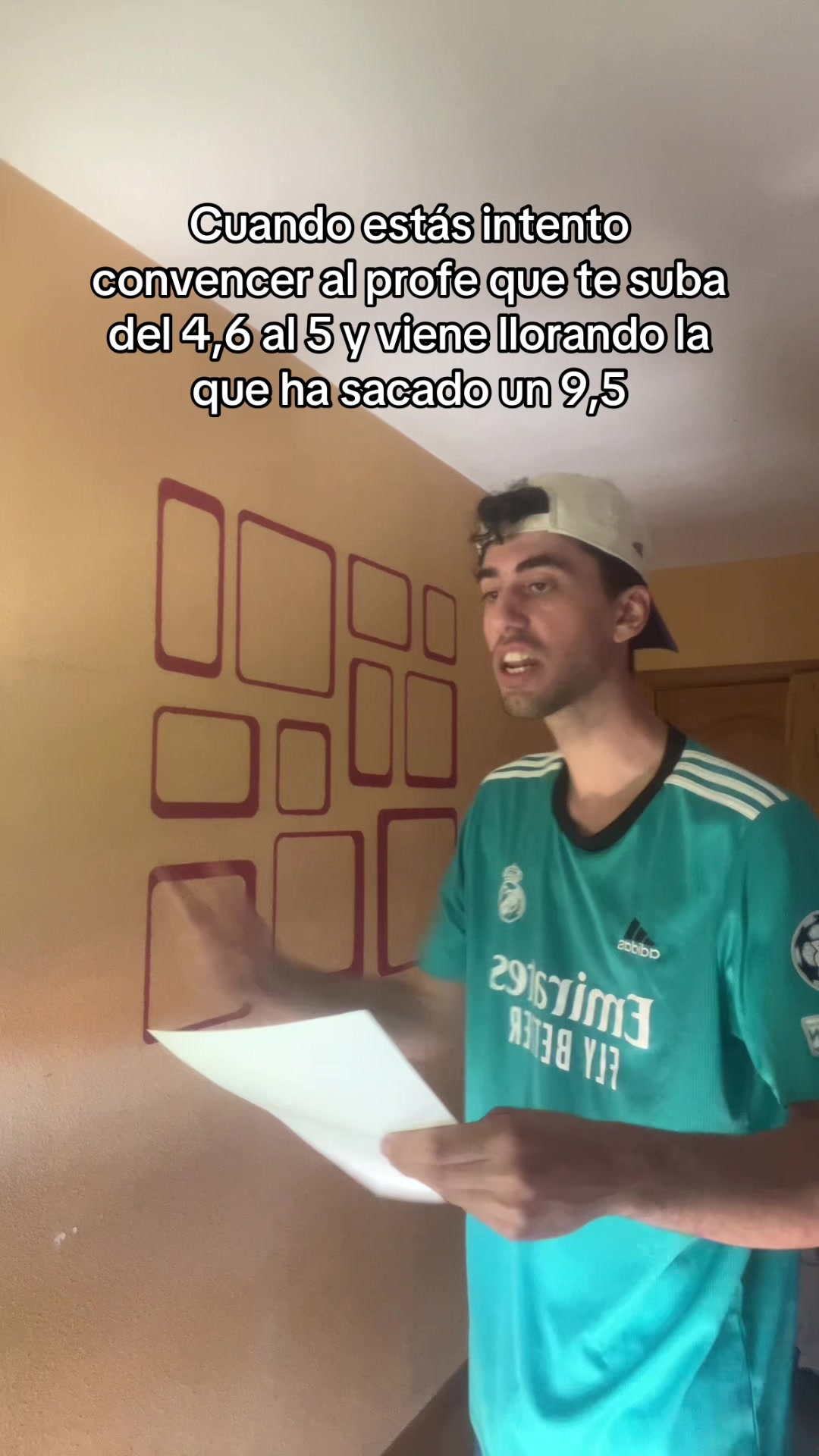 @Guille Benavente