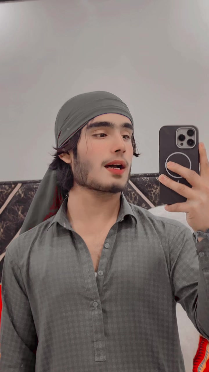 @Ali_khan💕🎶