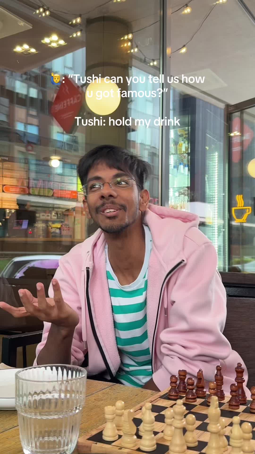 @Twitch @elena