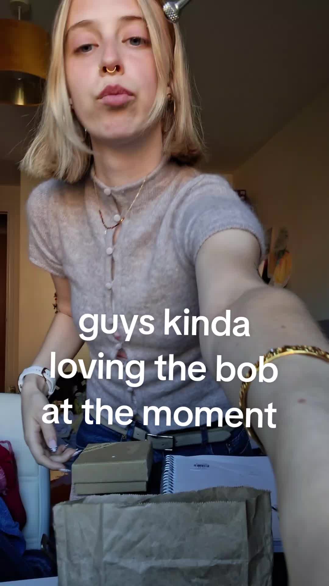 @🦒