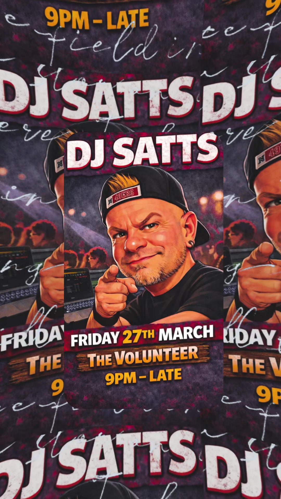 @Satts_DJ