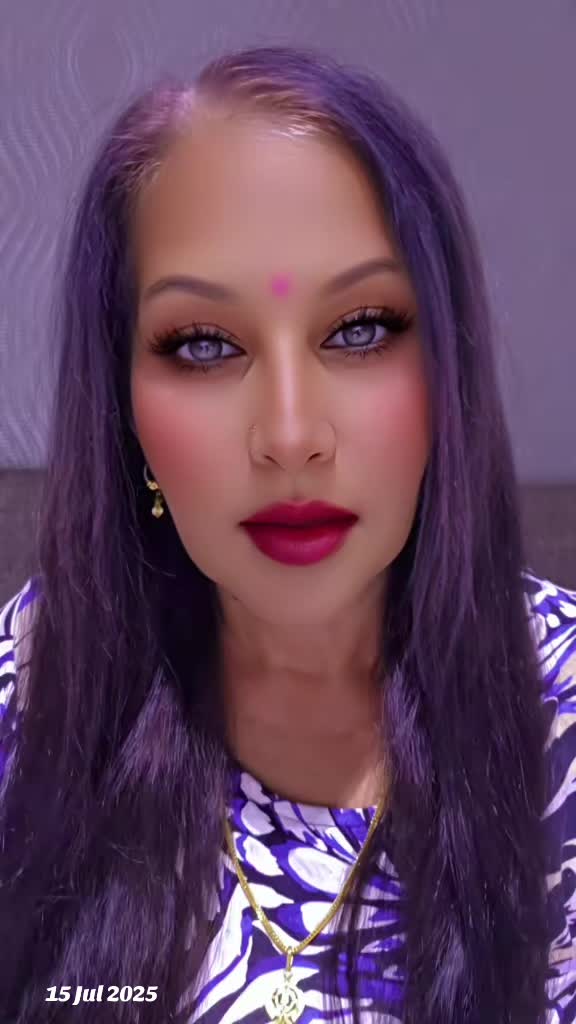 @❤️🧿Madhu Matharu🧿❤️
