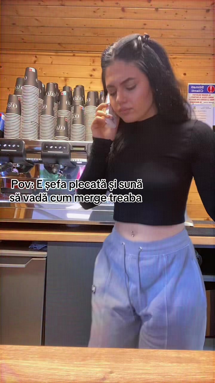 @Cristina
