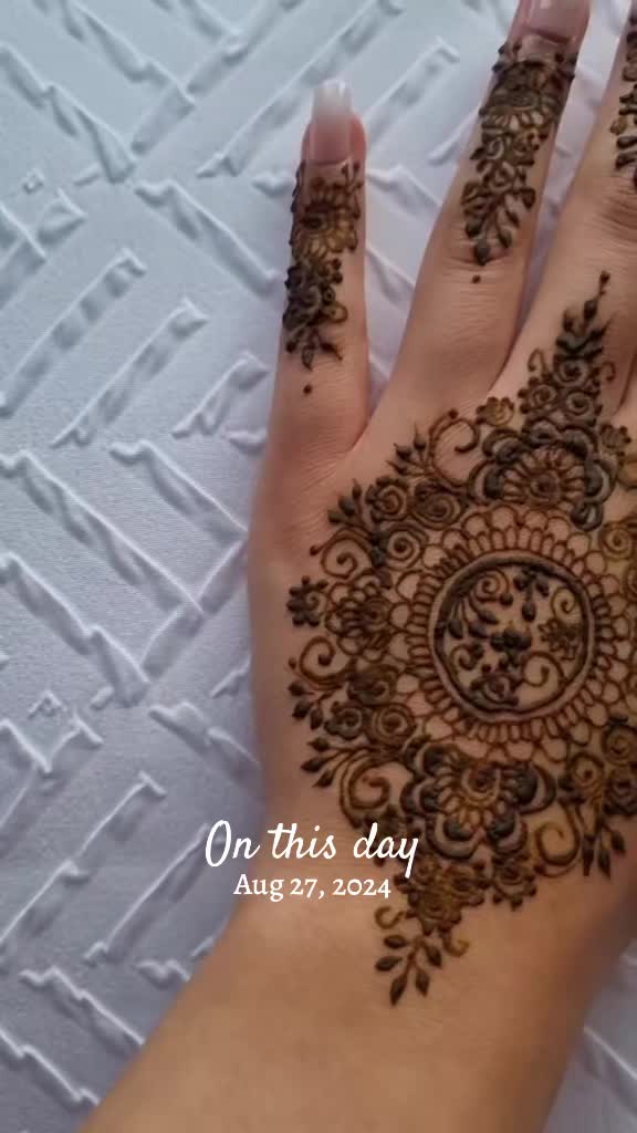 @henna_by_duha