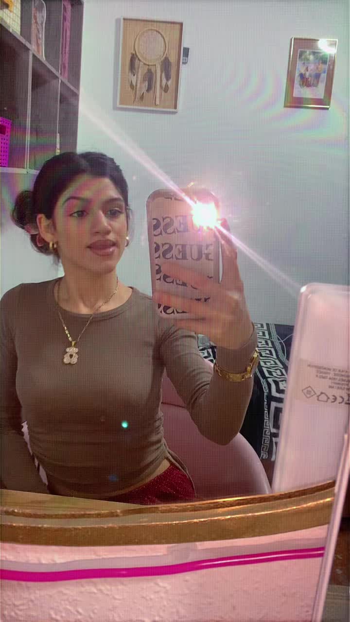 @𝑨𝒅𝒓𝒊𝒂𝒏𝒂🤍