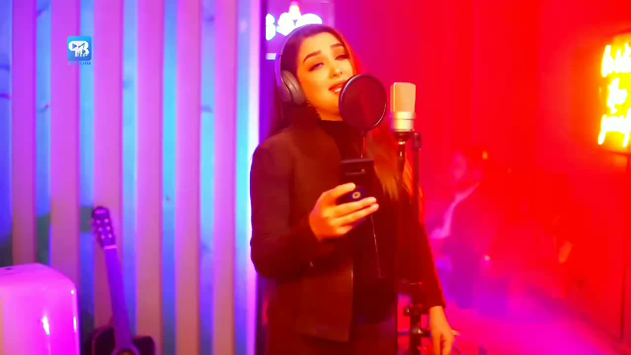 @ghani sahil