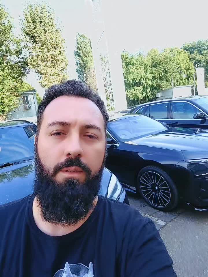 @⚡GEO ELECTRIC⚡