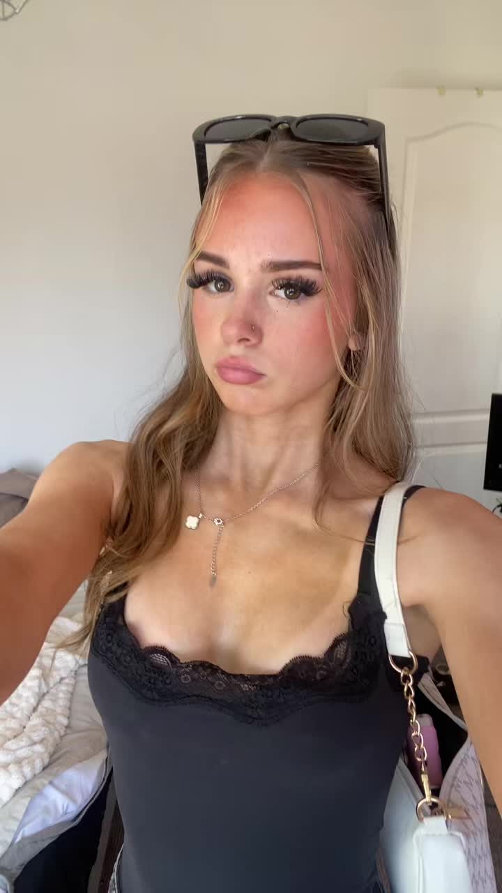@jess spam