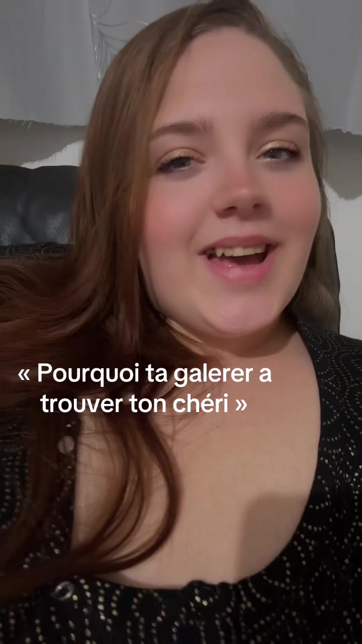@𝒜𝒷𝒷𝓎𝒞𝒽𝓇𝒾𝓈 🍓