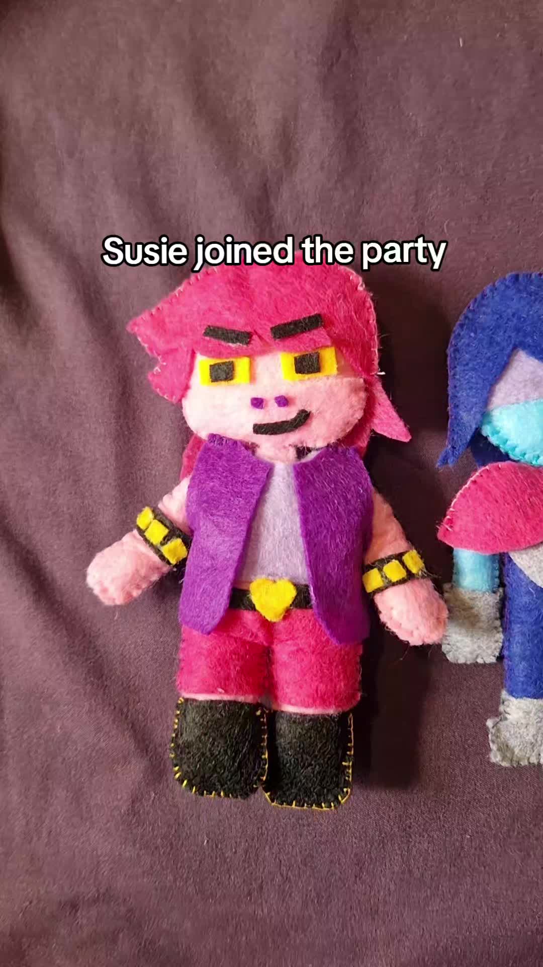 @☆