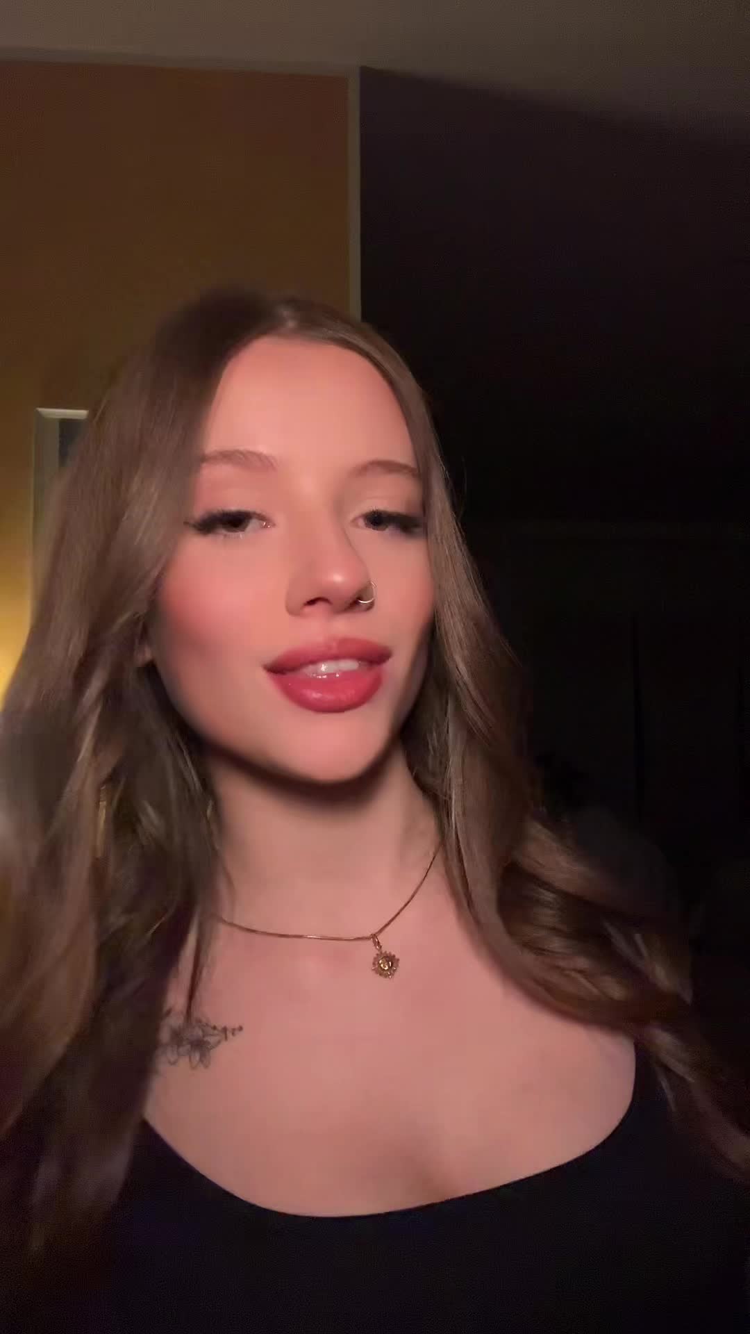 @marti🫧