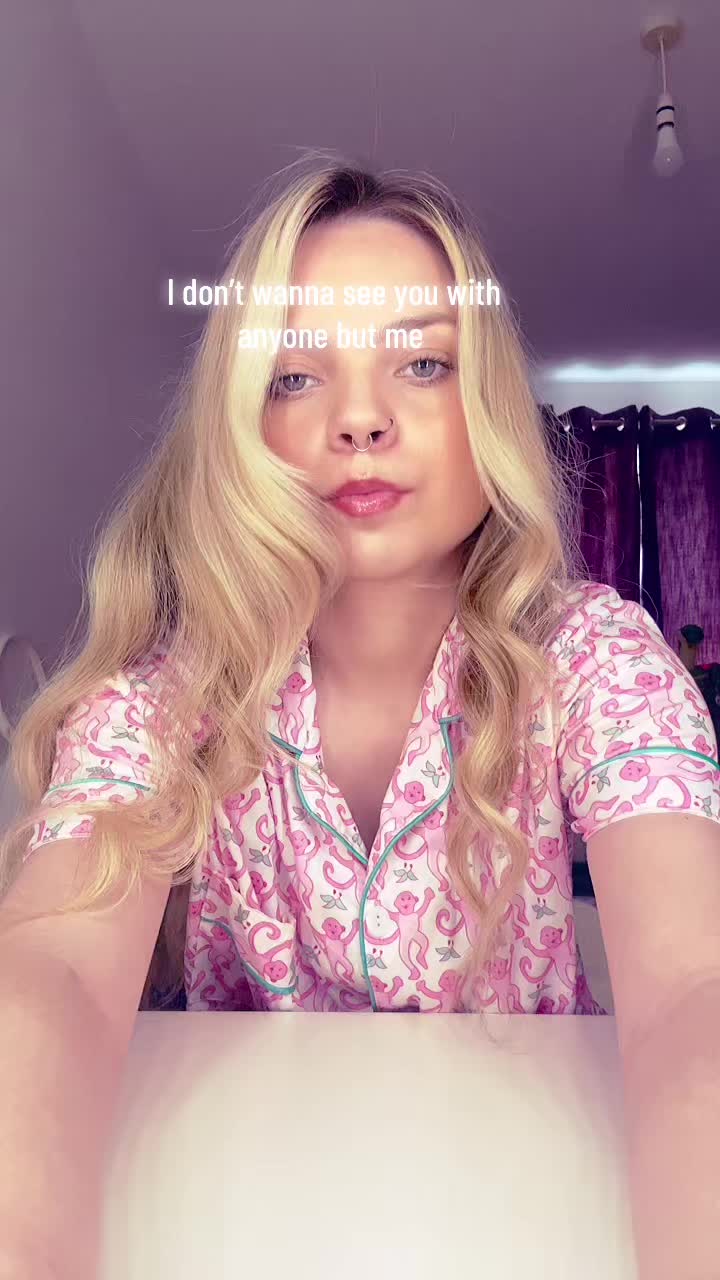 @kelsquotesforu✨💗