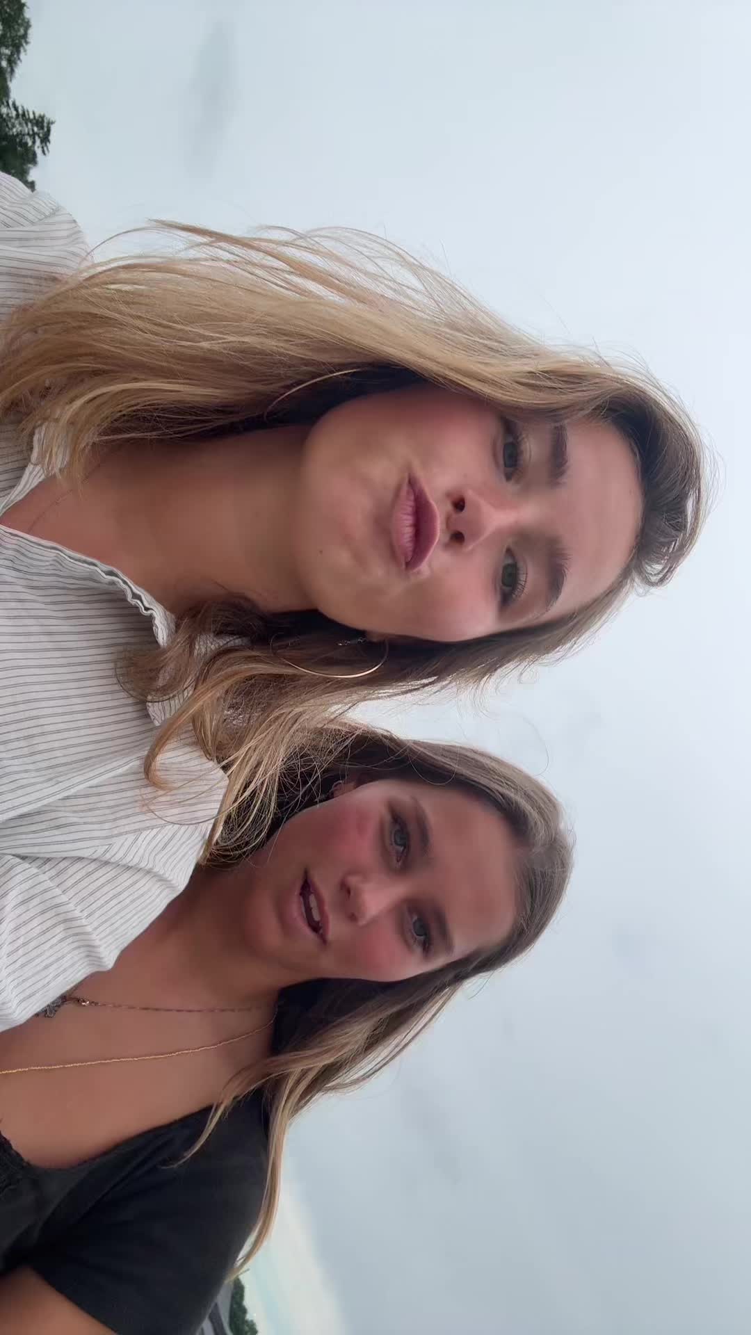 @Filippa