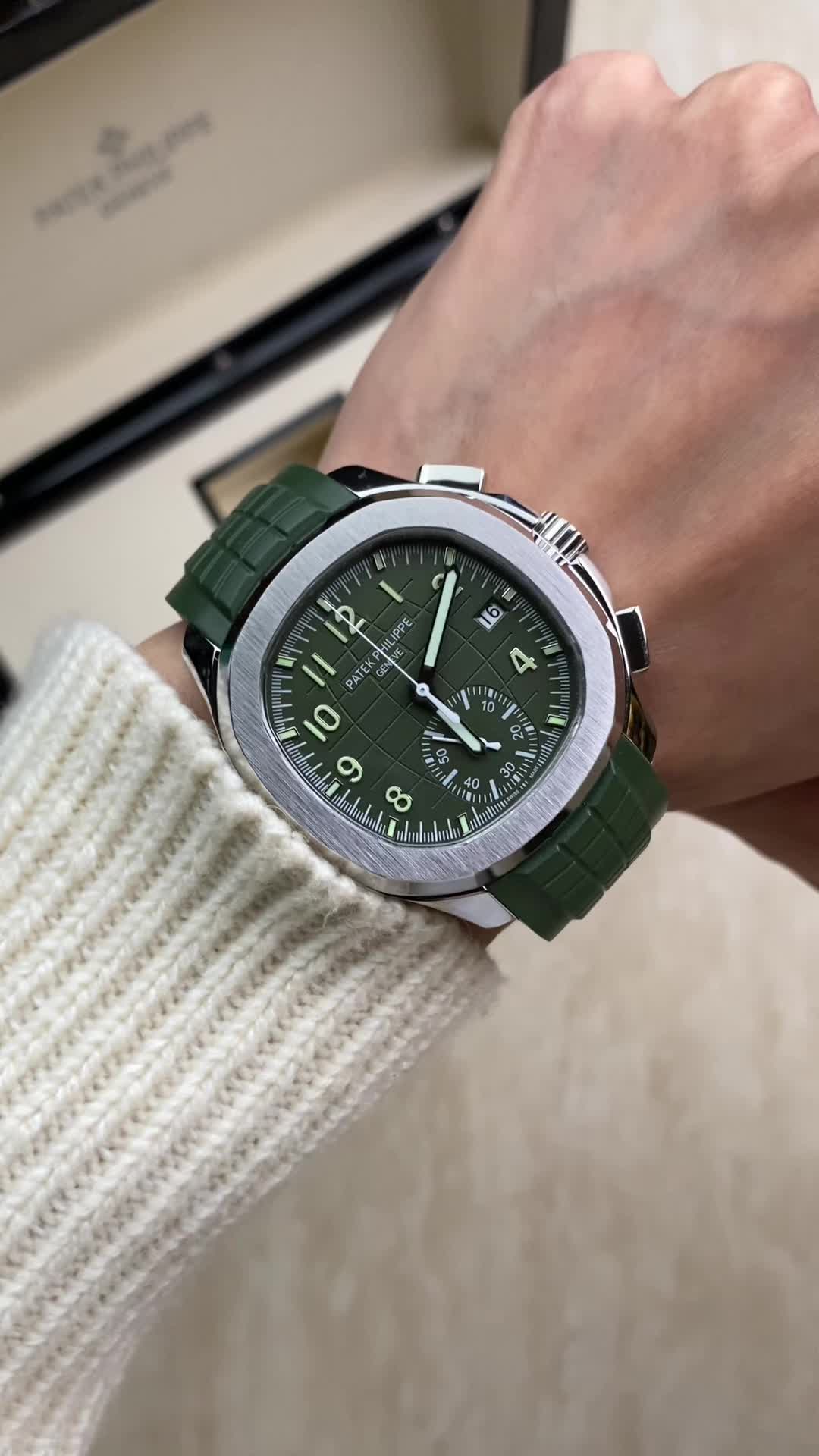 @WatchMaster.cc