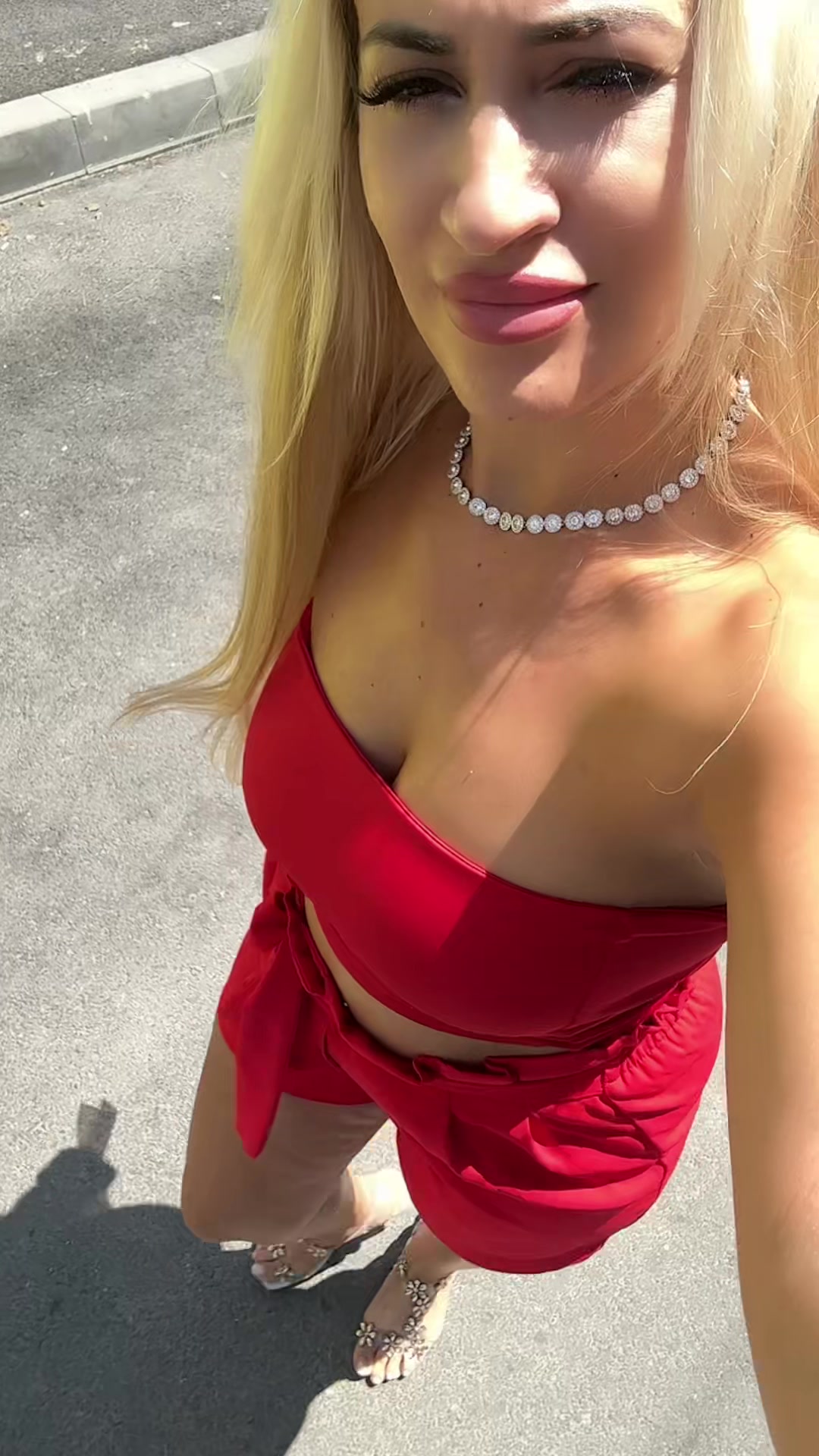 @👑MARIA👑