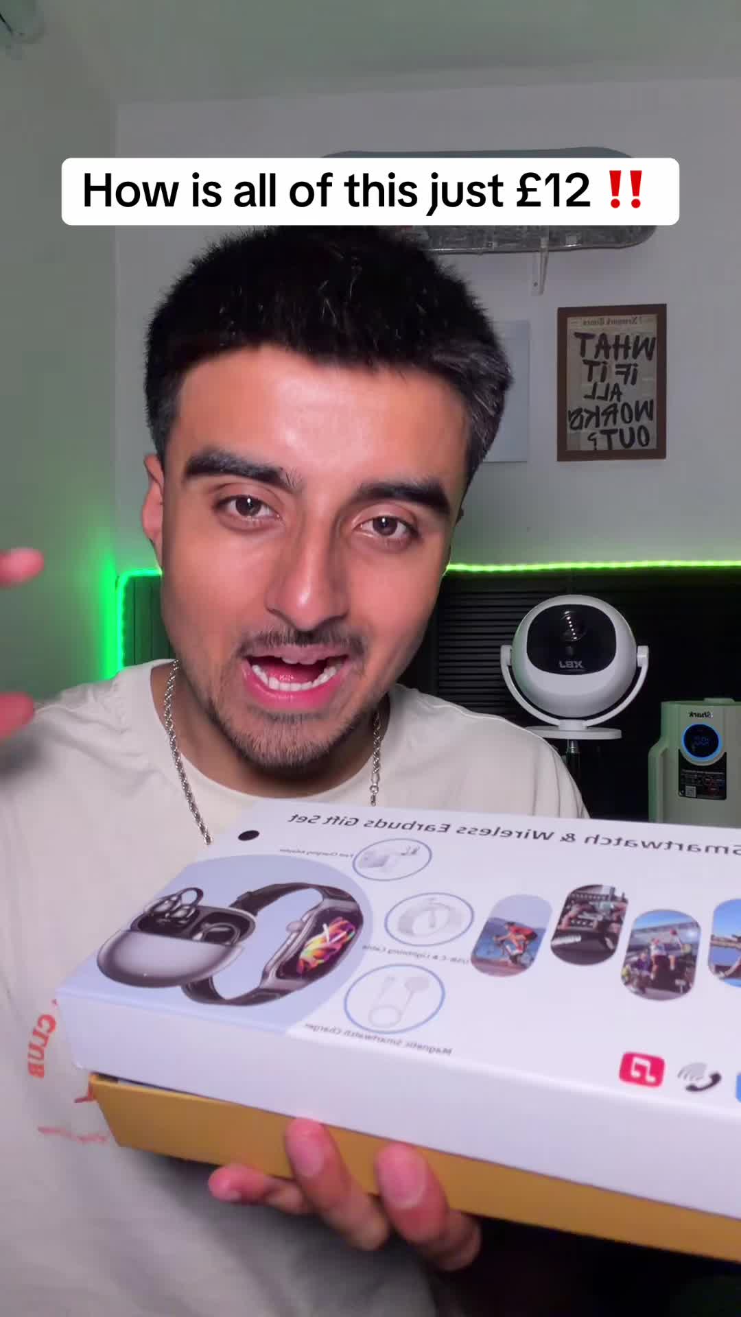 @BargainManDeals