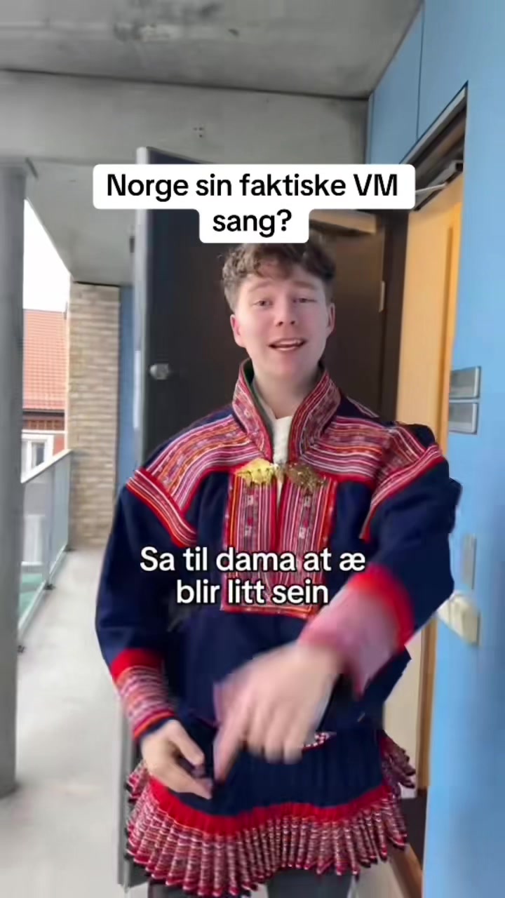 @Fremoverlenteboys