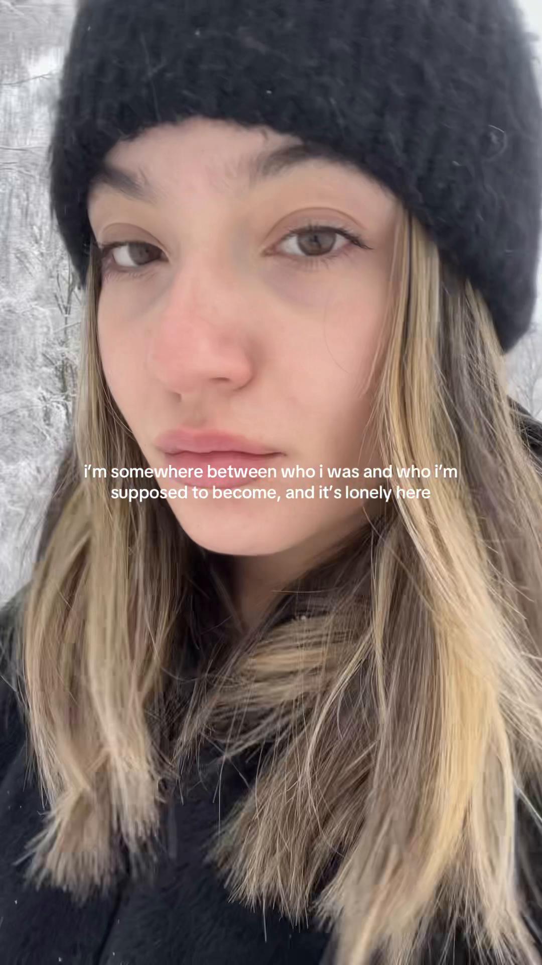 @cia