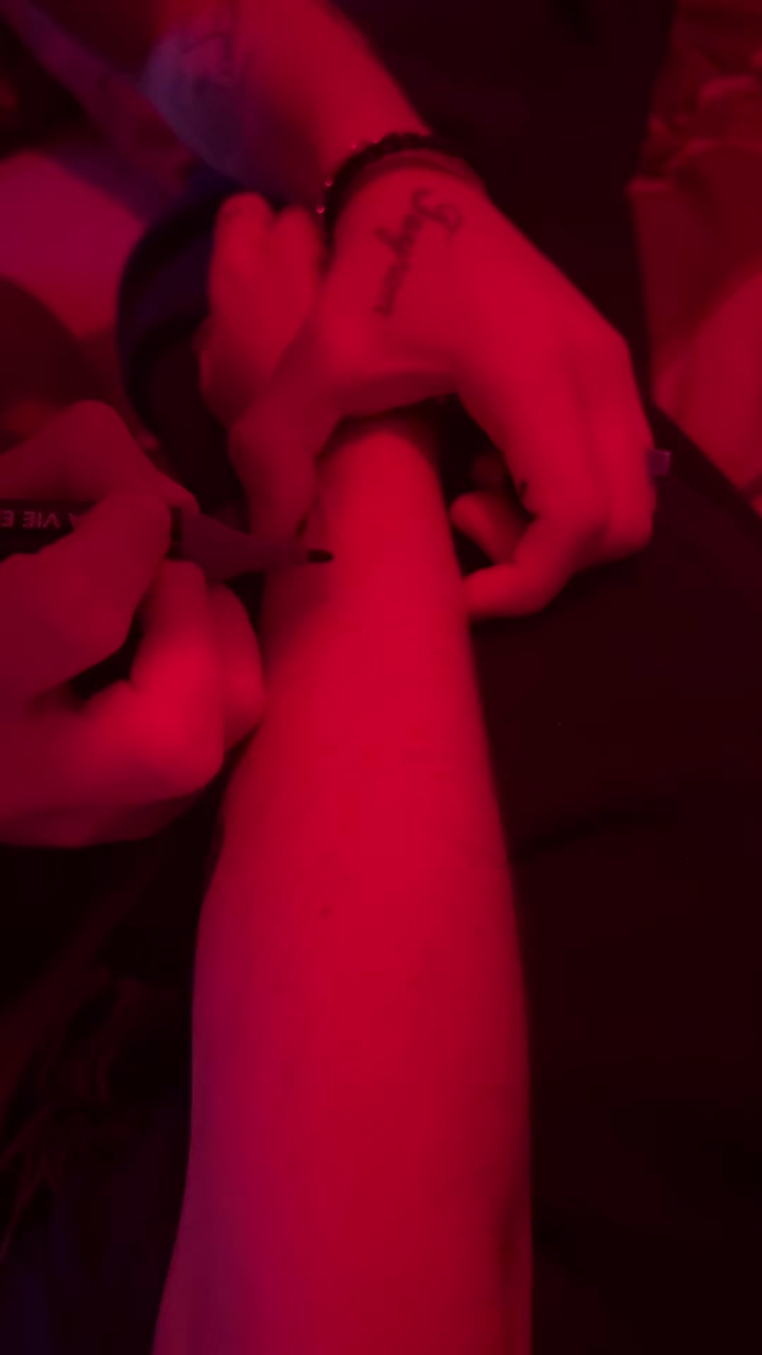 @ℳªᴸᴸºº⍵ ⚢❦¹º¹¹❦