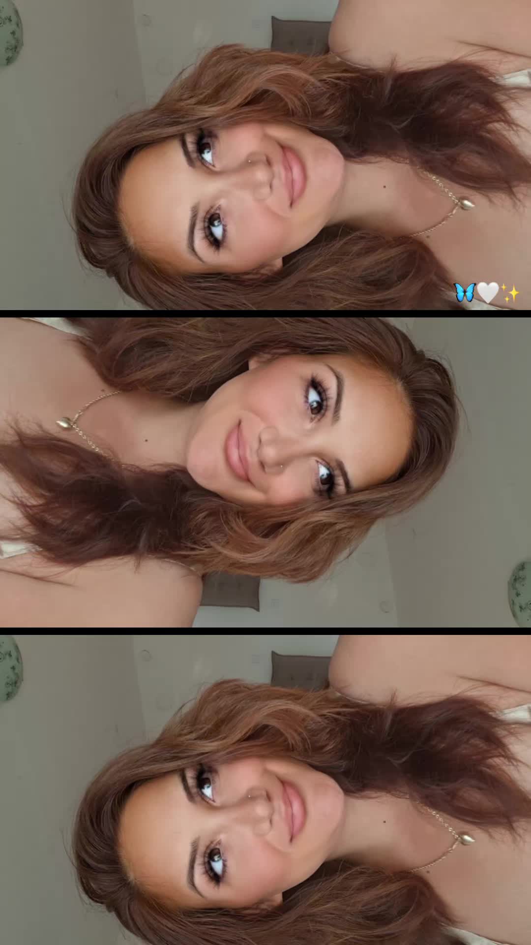 @Szimonetta T&oacute;th
