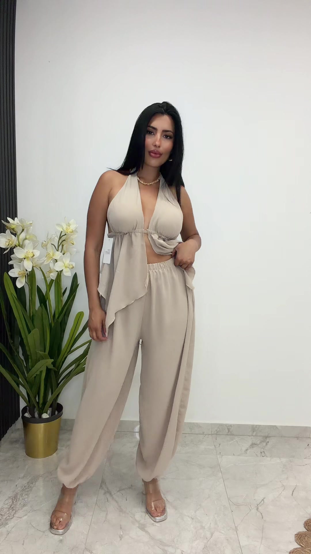 @luisagh