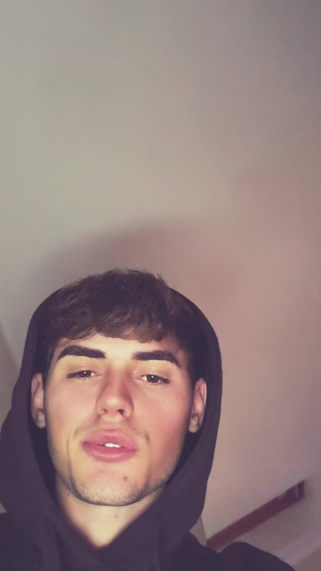 @Matte2🦋