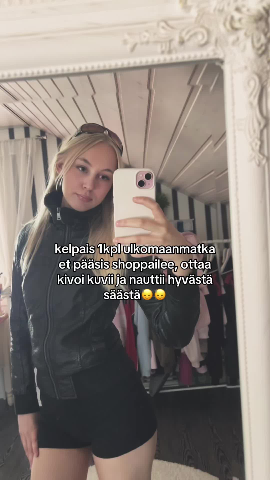 @ada