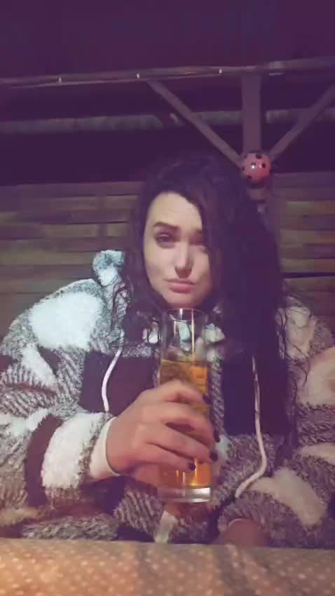 @MKennsteNicht