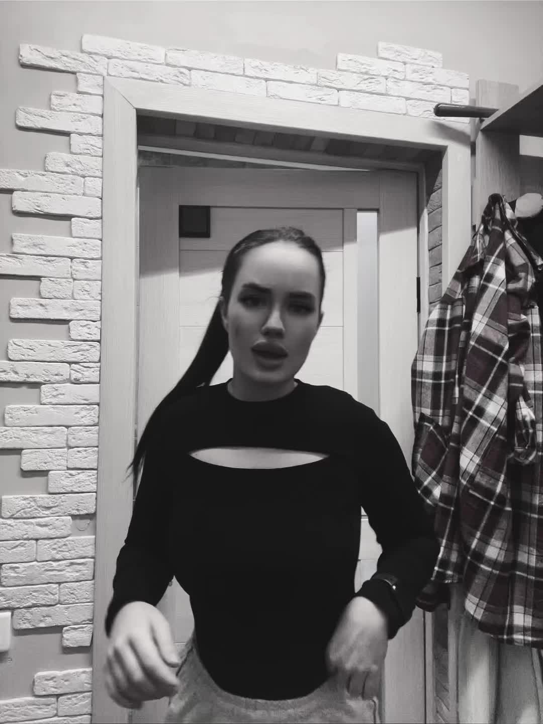 @cassandralife