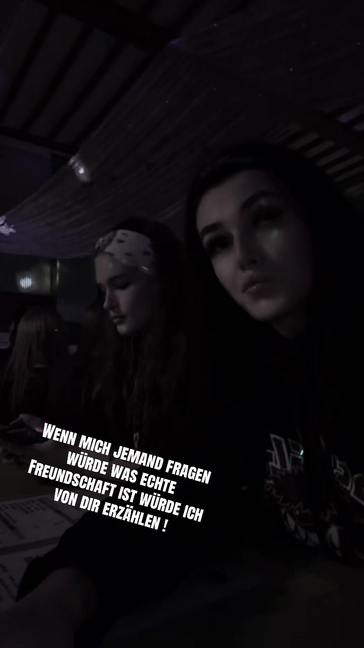 @𝓝𝓲𝓬𝓲 #Tik-Twins NJ🤞🏼🔥