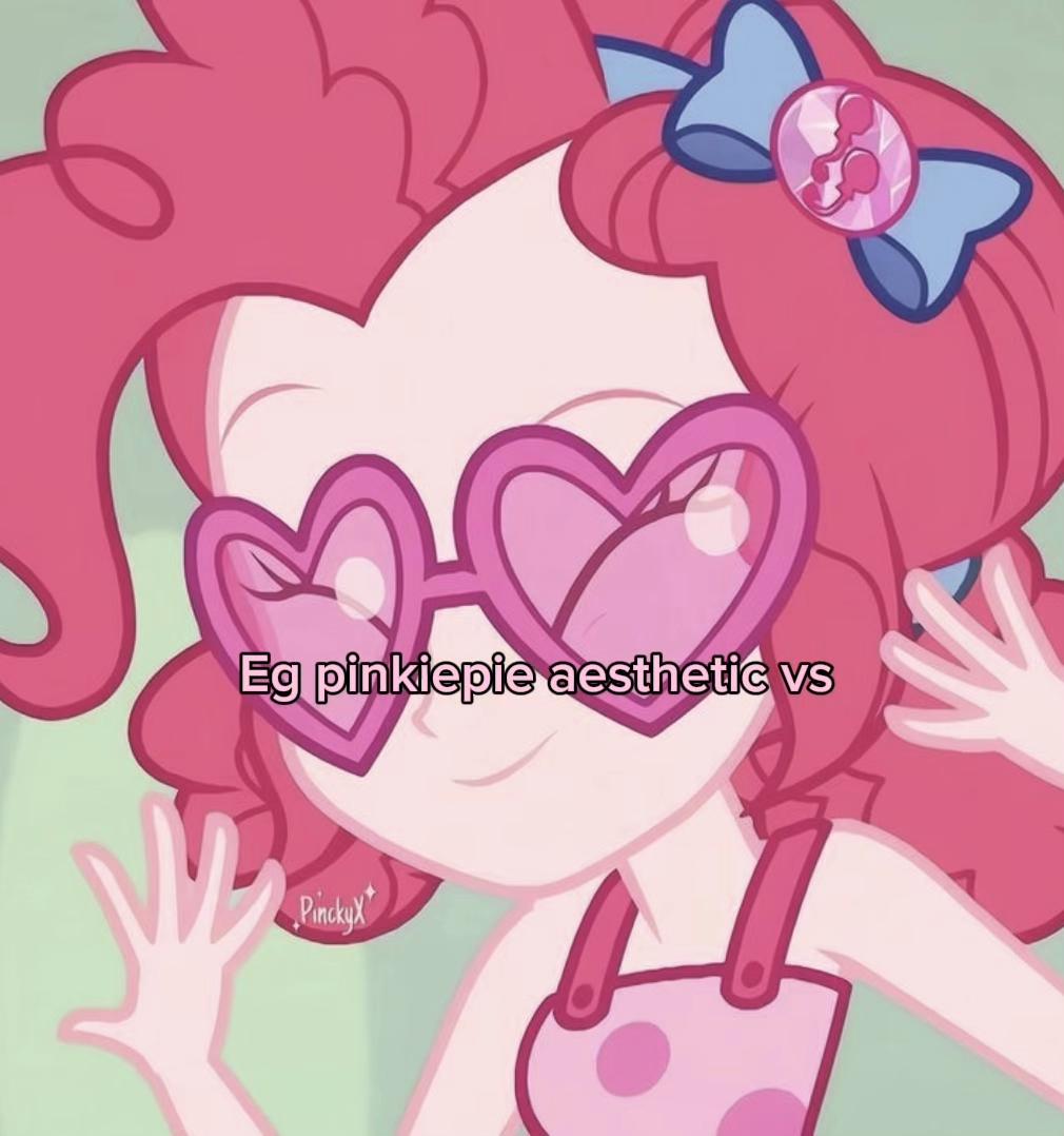 @ུ ❃۪