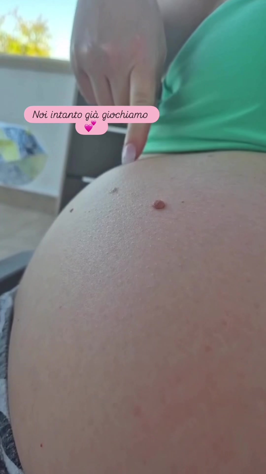 @Rossellina
