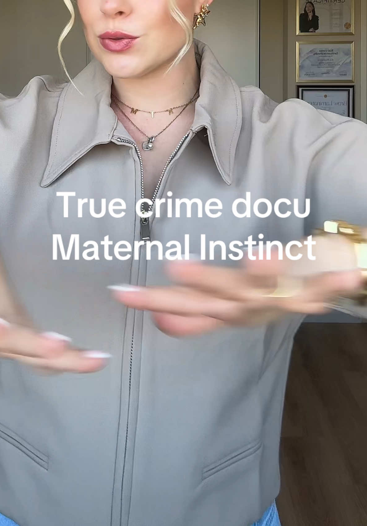 @Kim🧚🏻