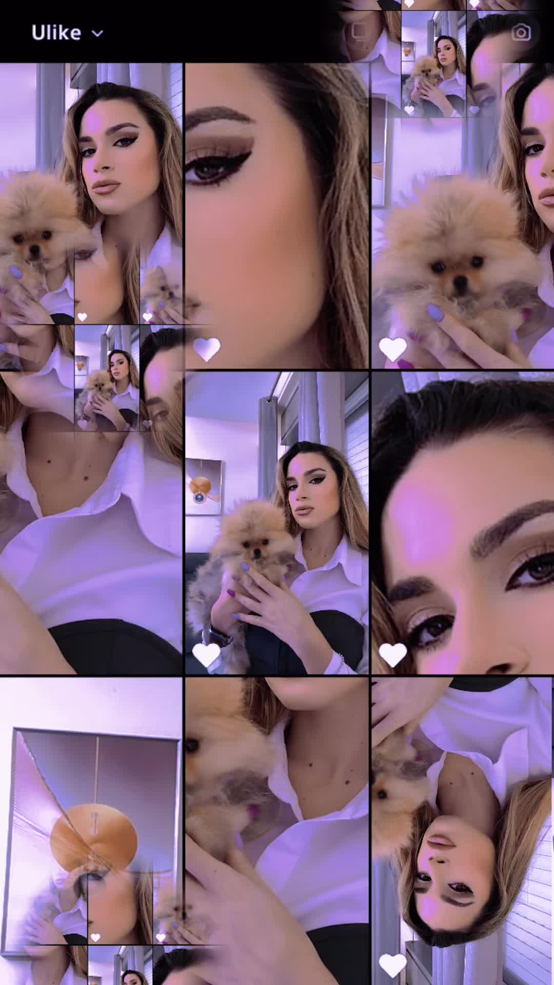 @Sabrina Lo Piccolo
