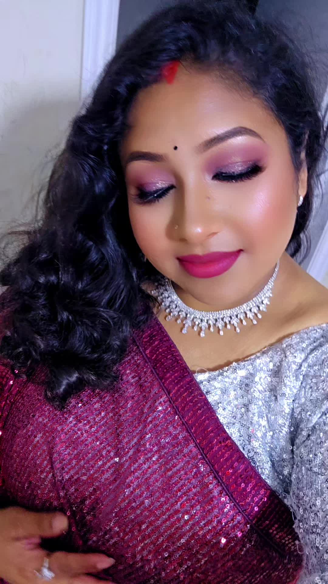 @popy mondal🥰🇬🇧🫶🥰