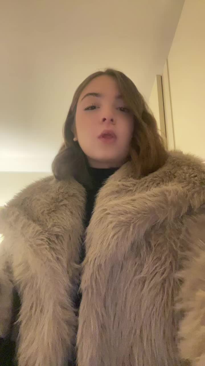 @giorgia.andriolo__
