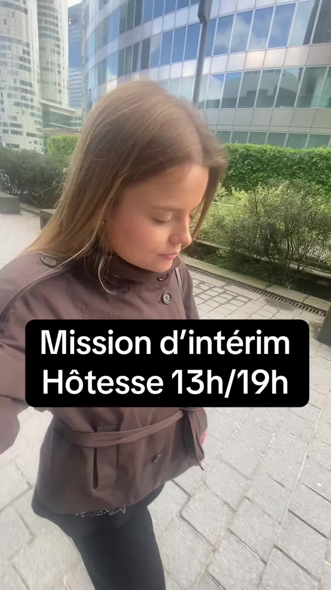 @bonjour.augustine
