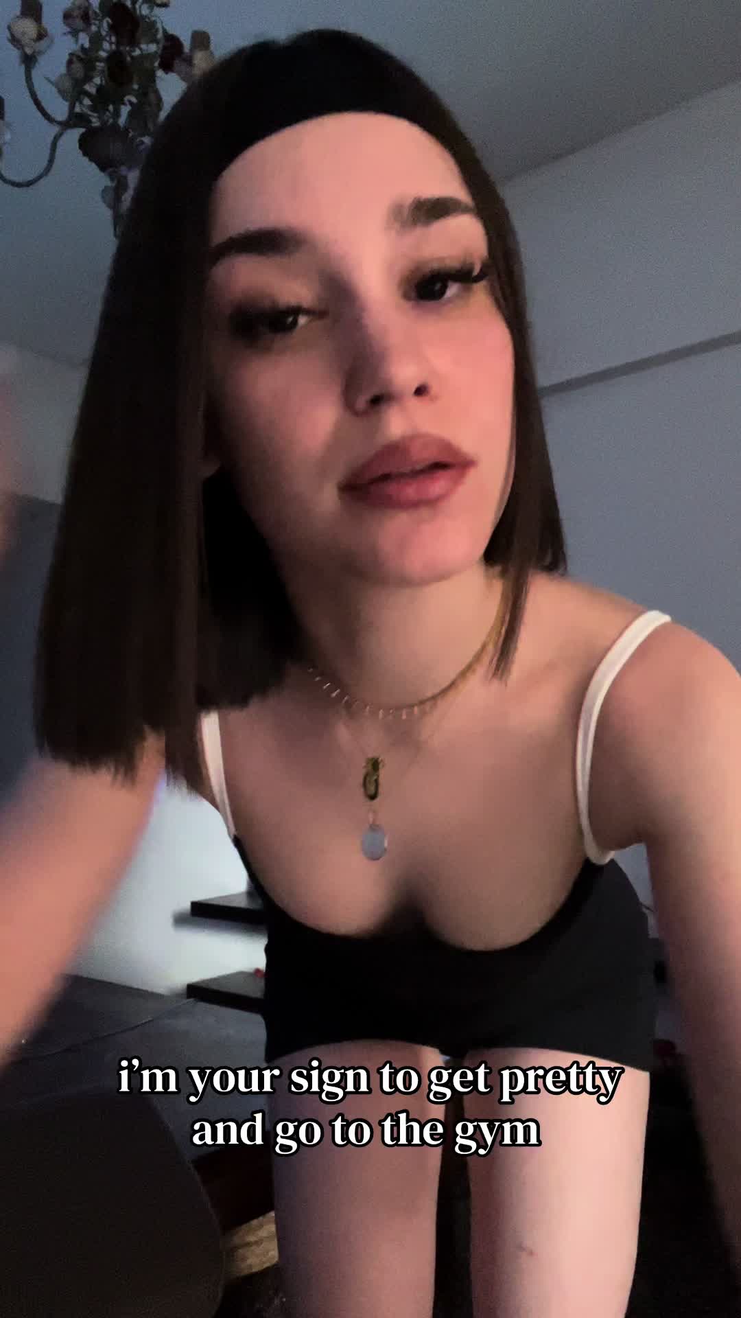 @nikoleta!!
