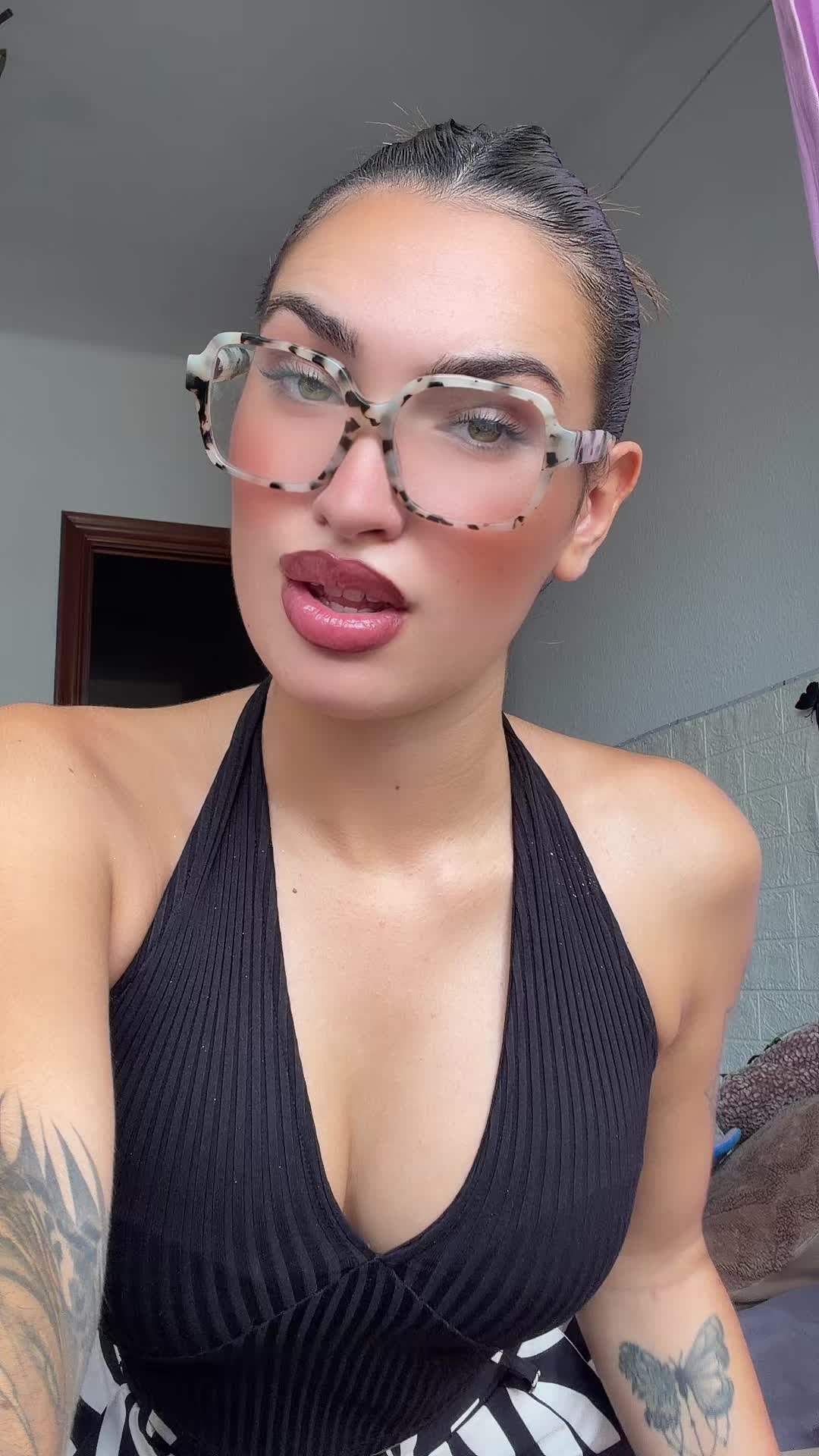@ingriid.parra02