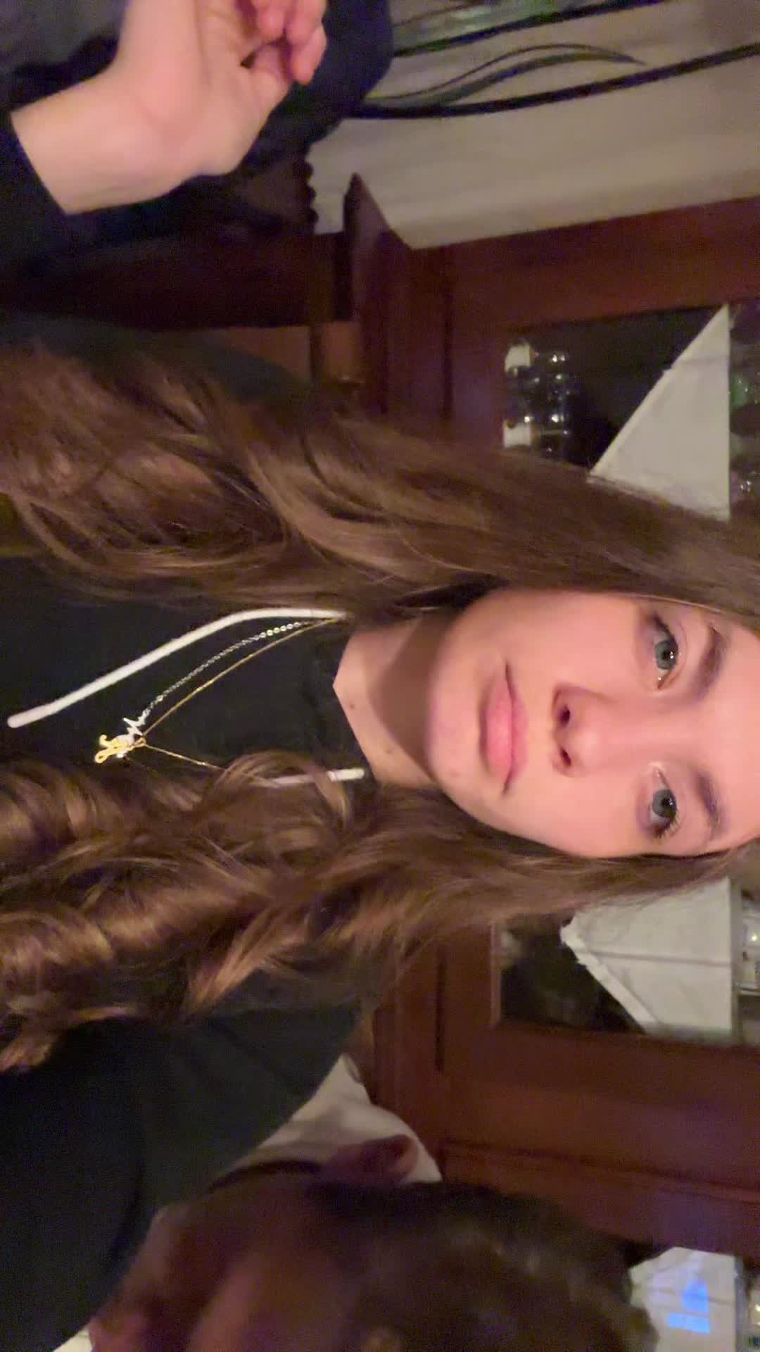 @aliii