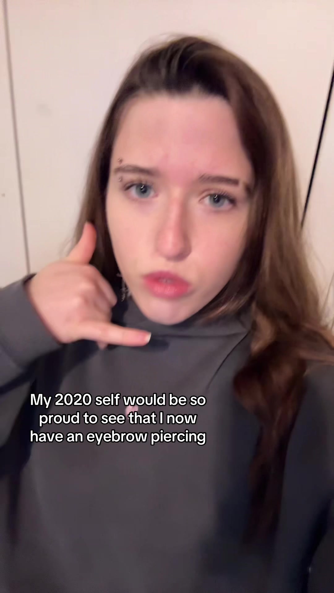 @ette⁷