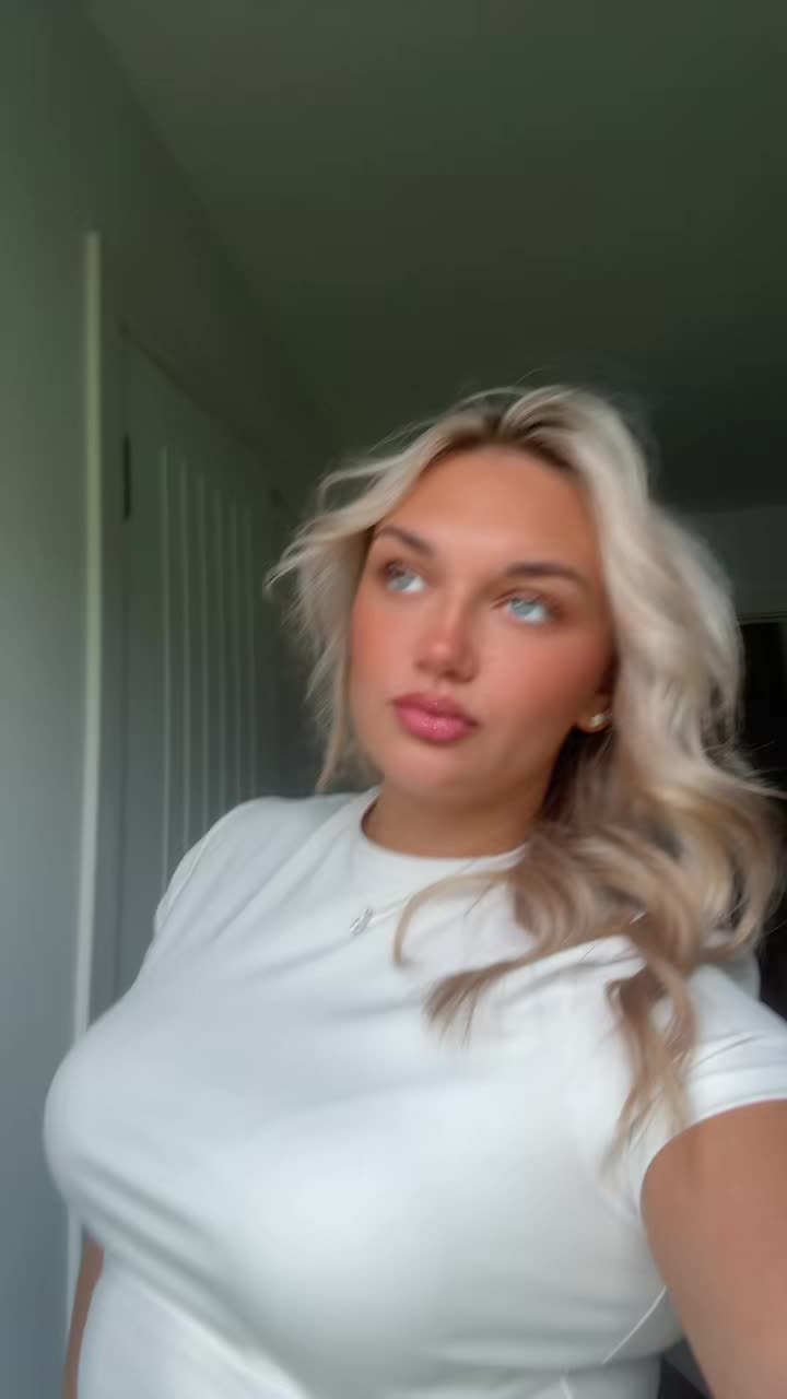 @Renèe Aitken