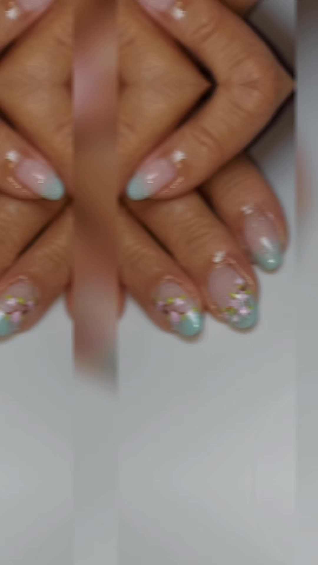 @Assunta Nails 💅🩷