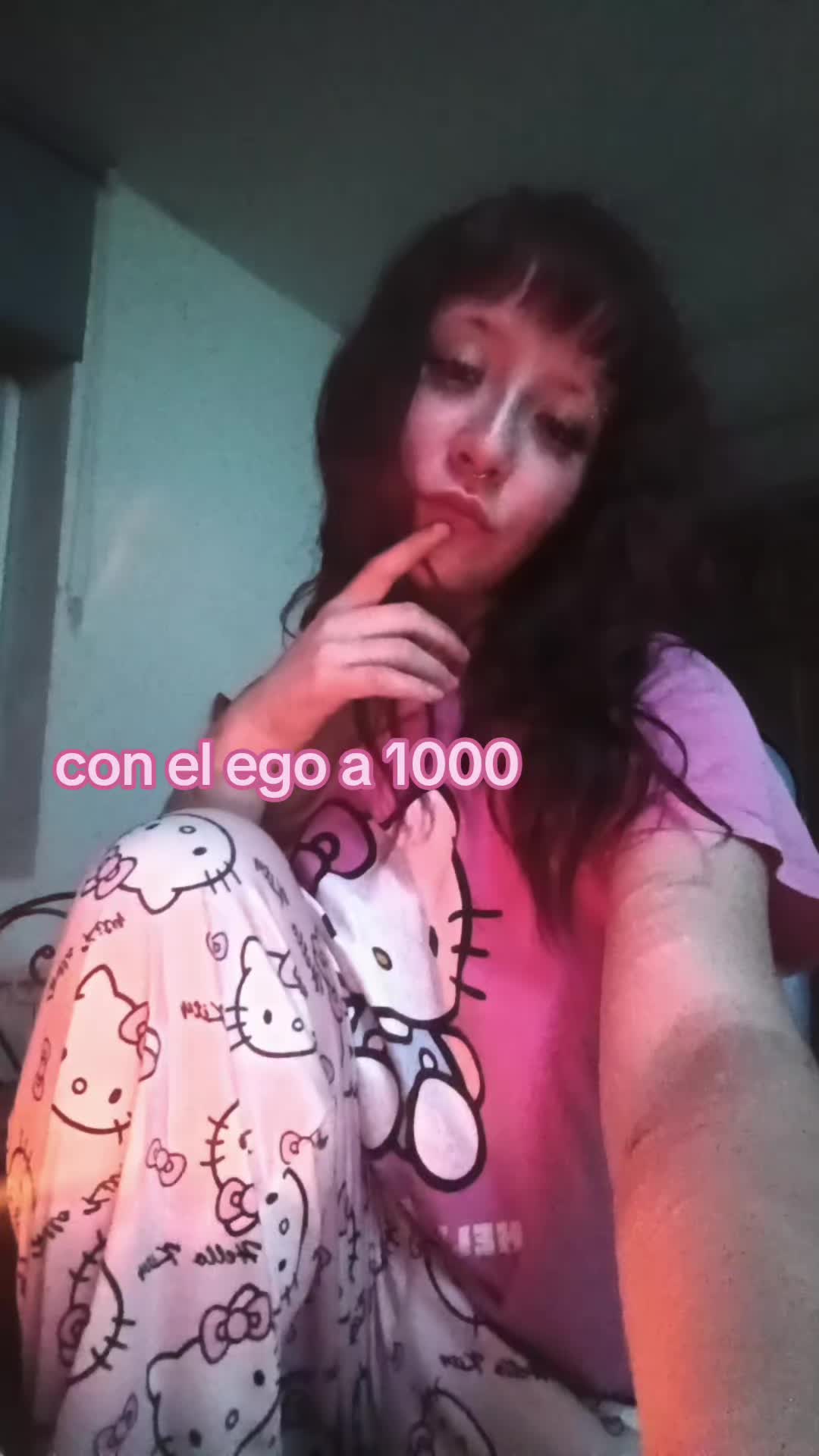 @MikaaaKet44