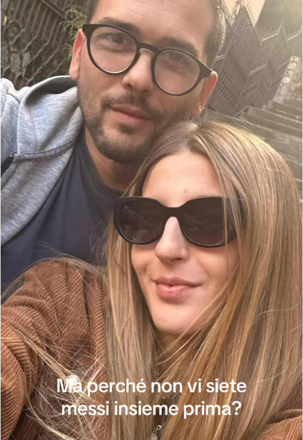 @Ludovica Collura