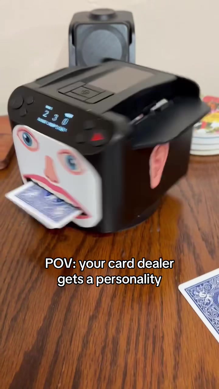 @CardFlow360