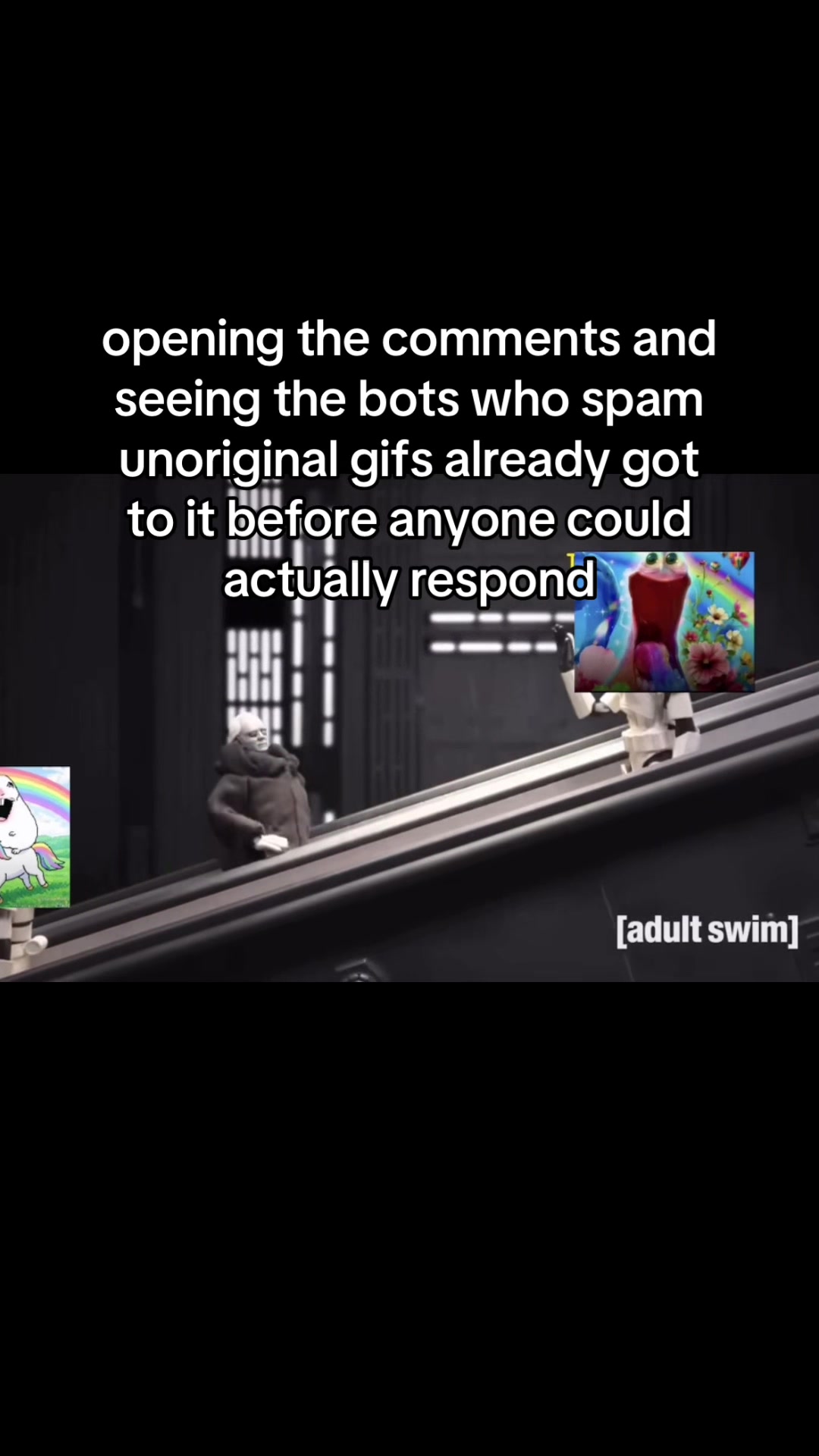 @troontranstakes