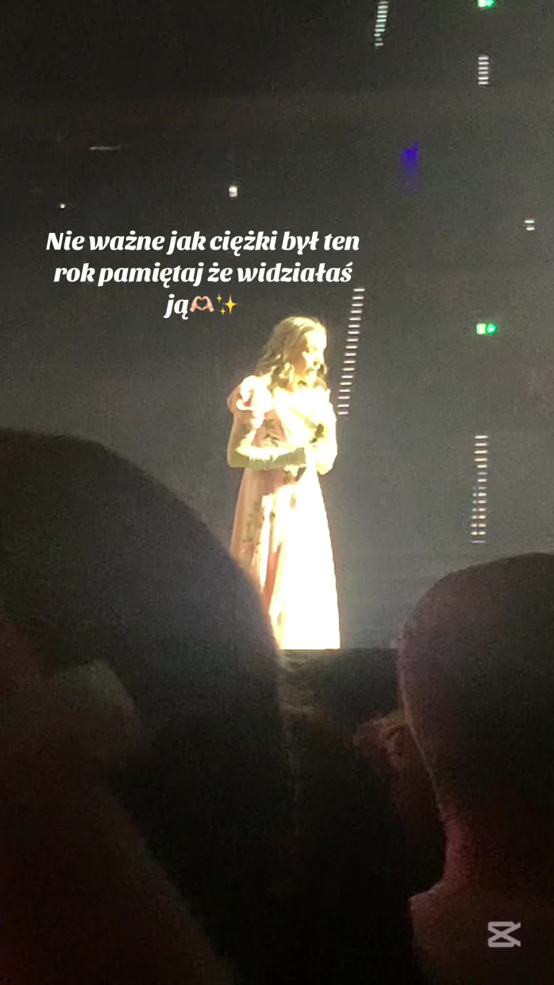 @๐ || ๐๐๐๐๐ถ