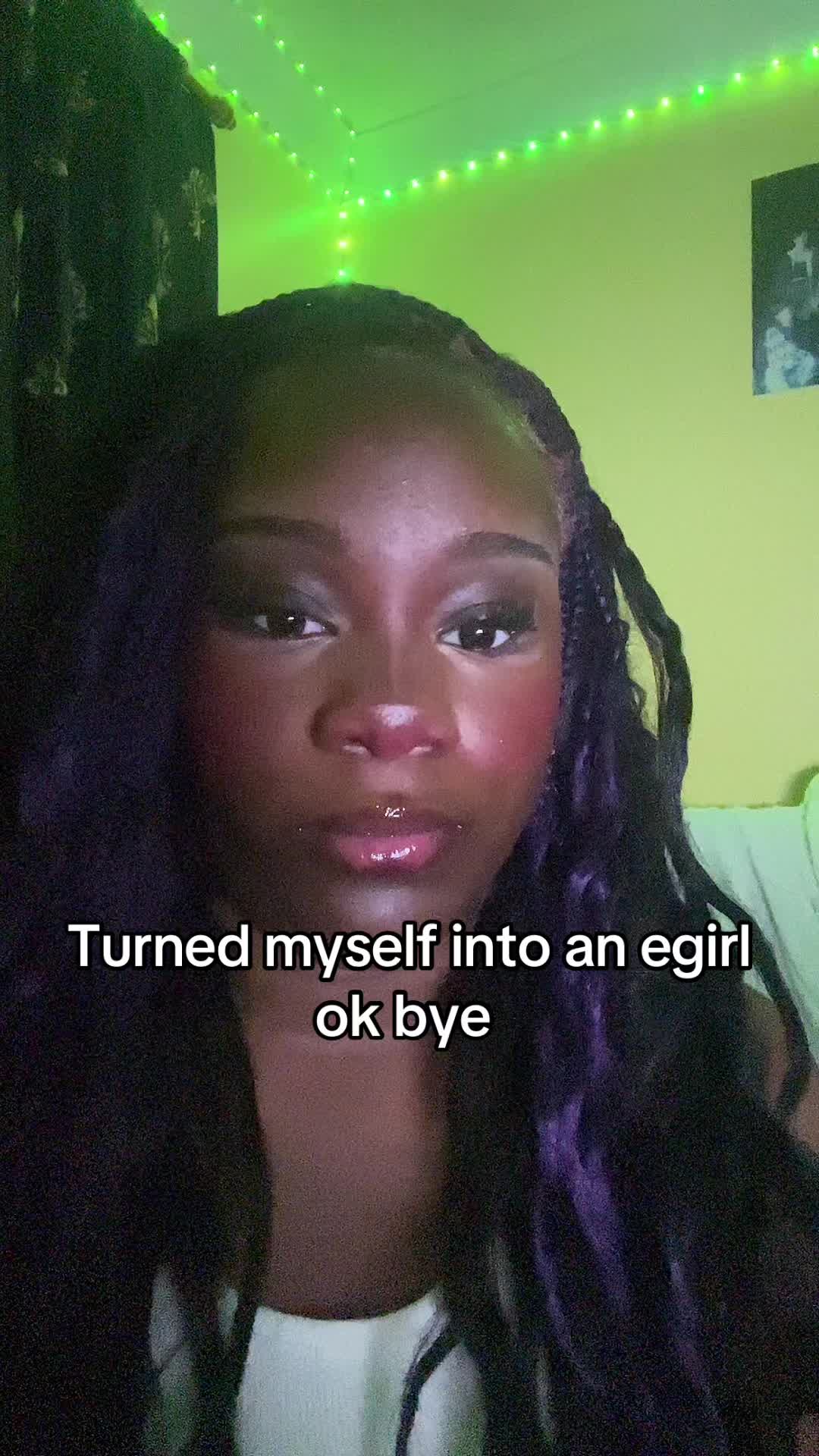 @Uhh